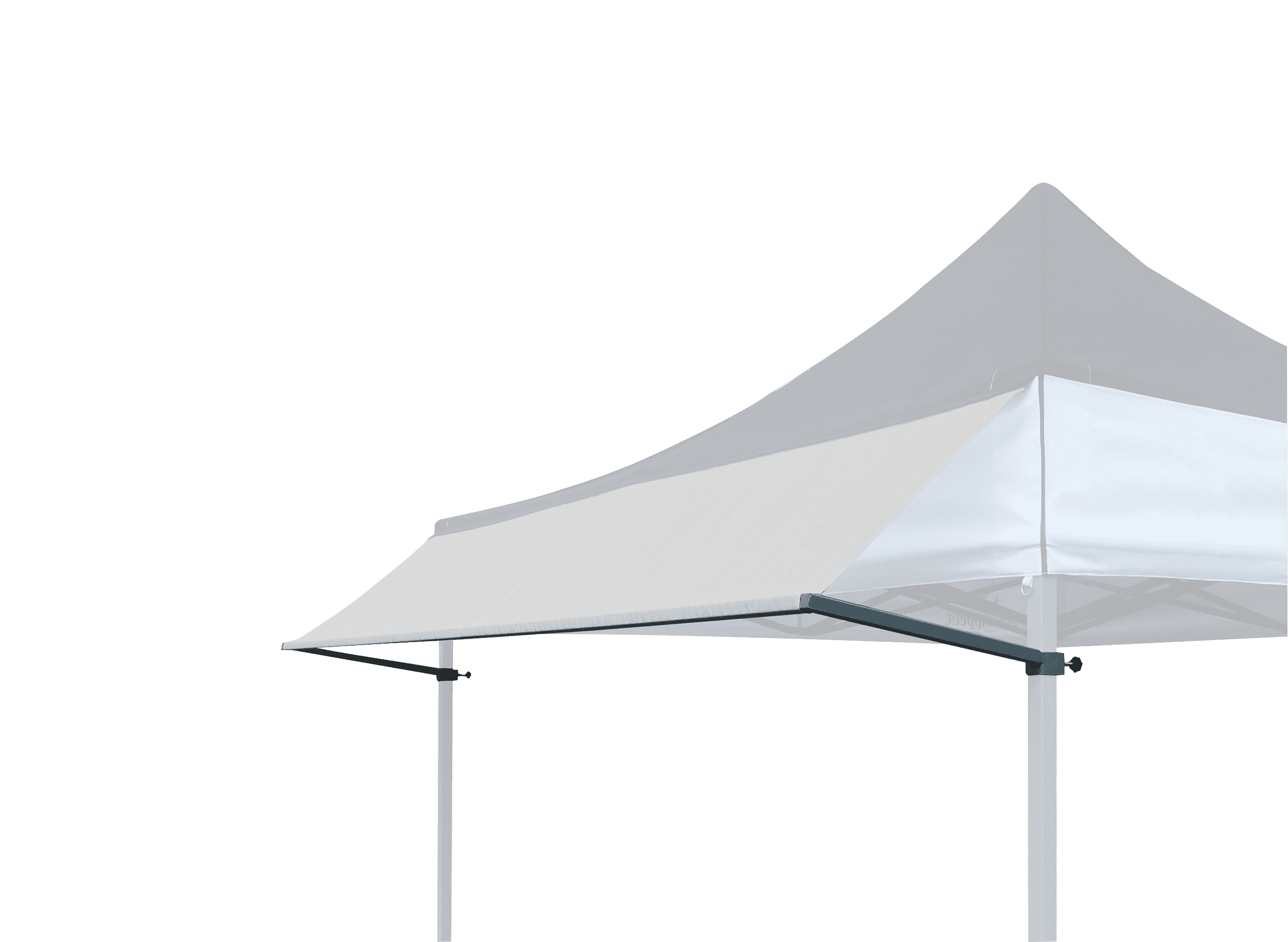 Werbeartikel von Entdecker Bild eines Werbeartikels von Entdecker