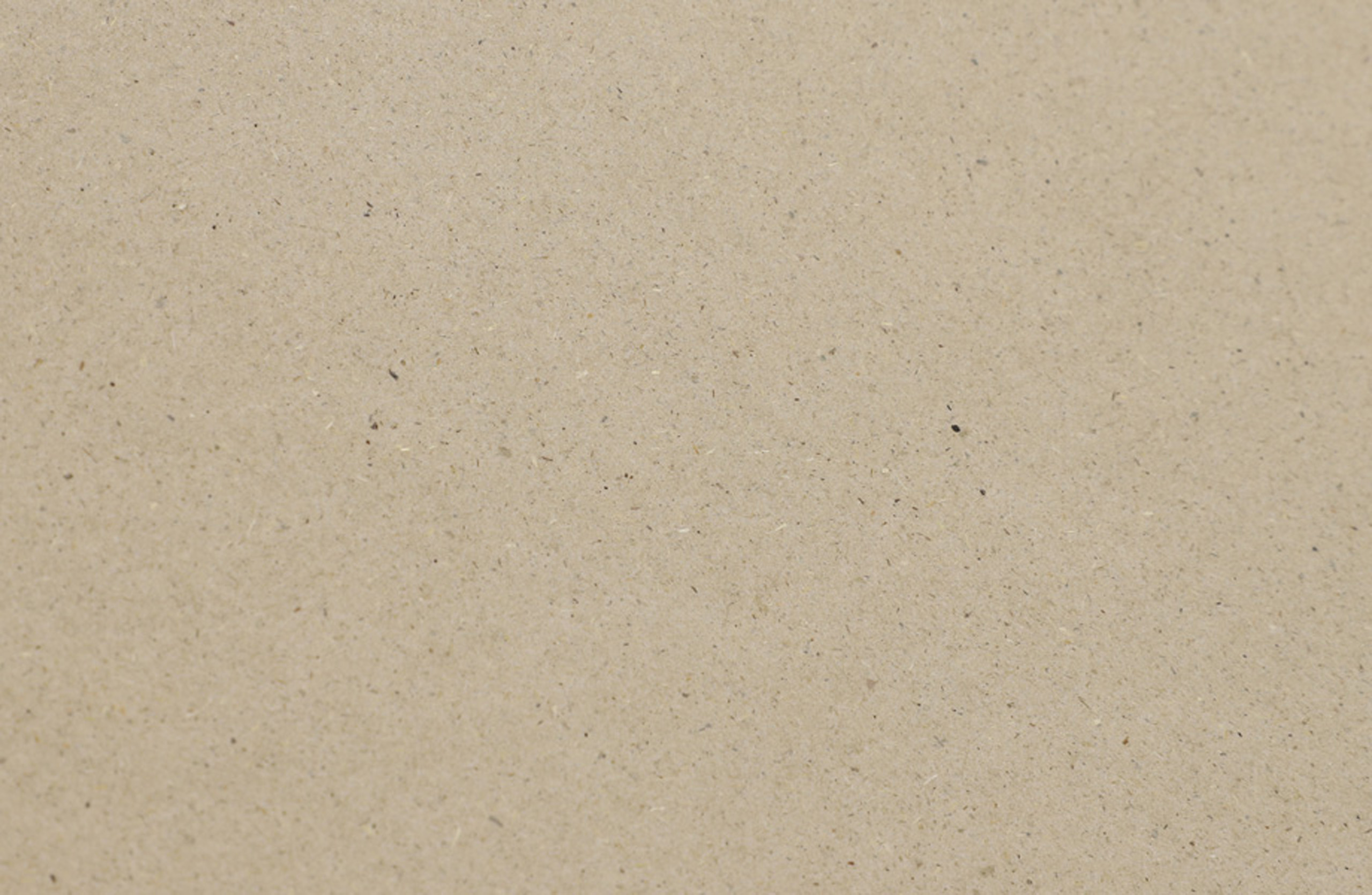 Materialansicht Graspapier