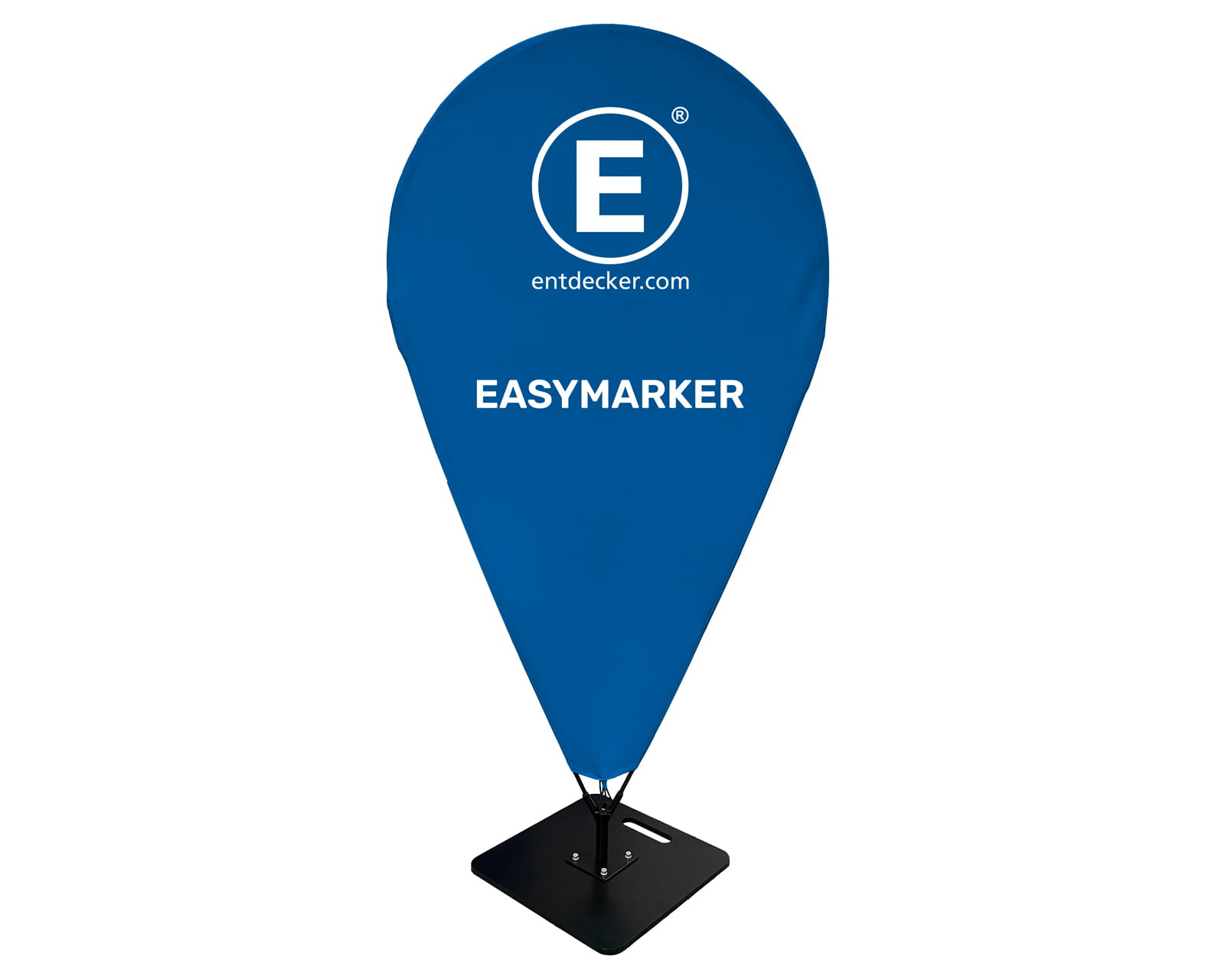 Pin-Flag "Easymarker" Artikelbild Pin-Flag "Easymarker"
