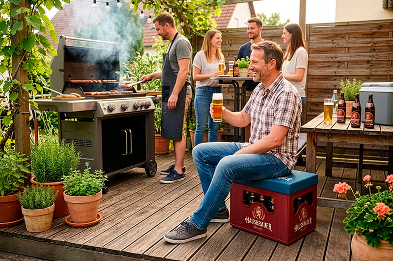 Slider WM 2026 Bierkastensitz