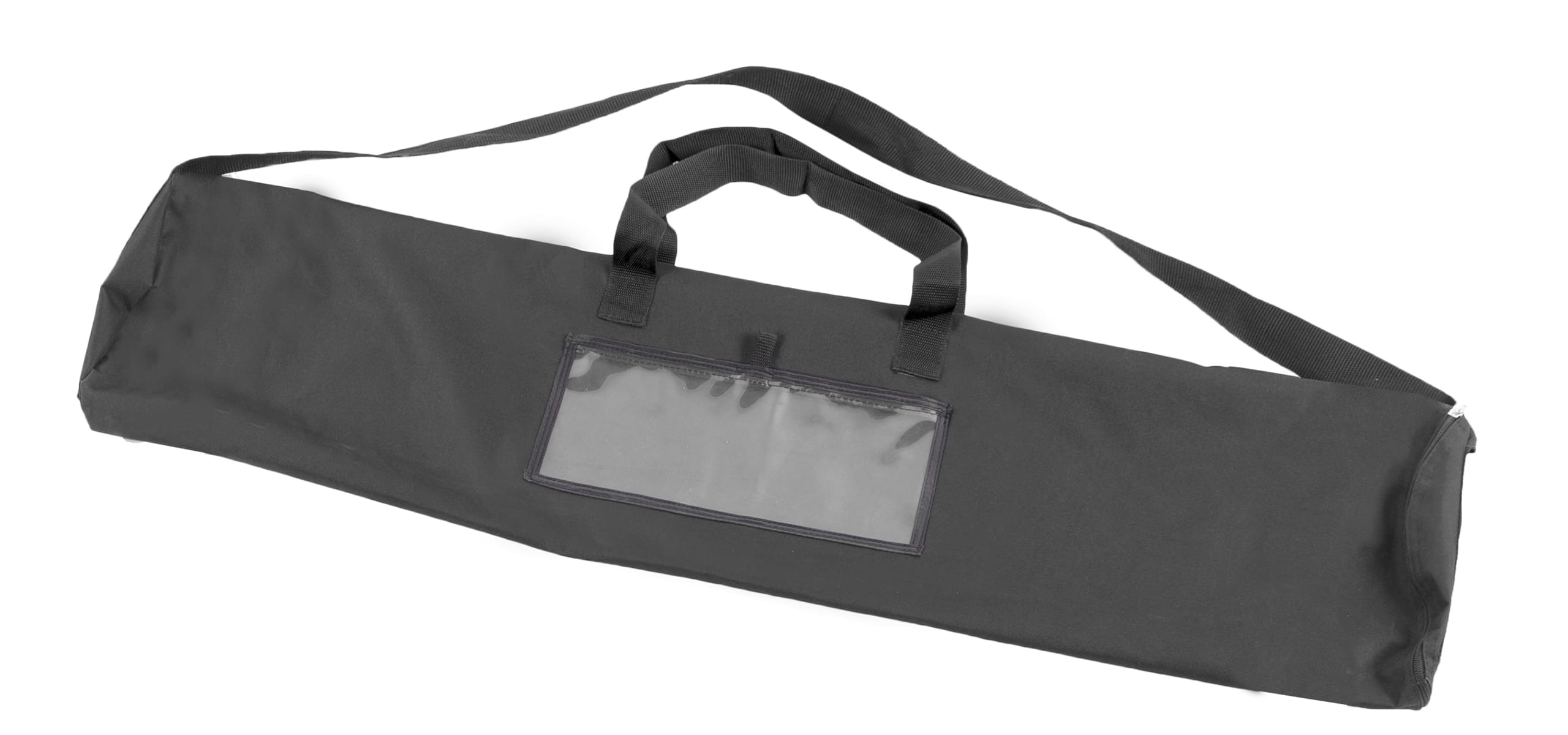 Easywall Flex Tasche grau Medium Easywall Flex Tasche grau