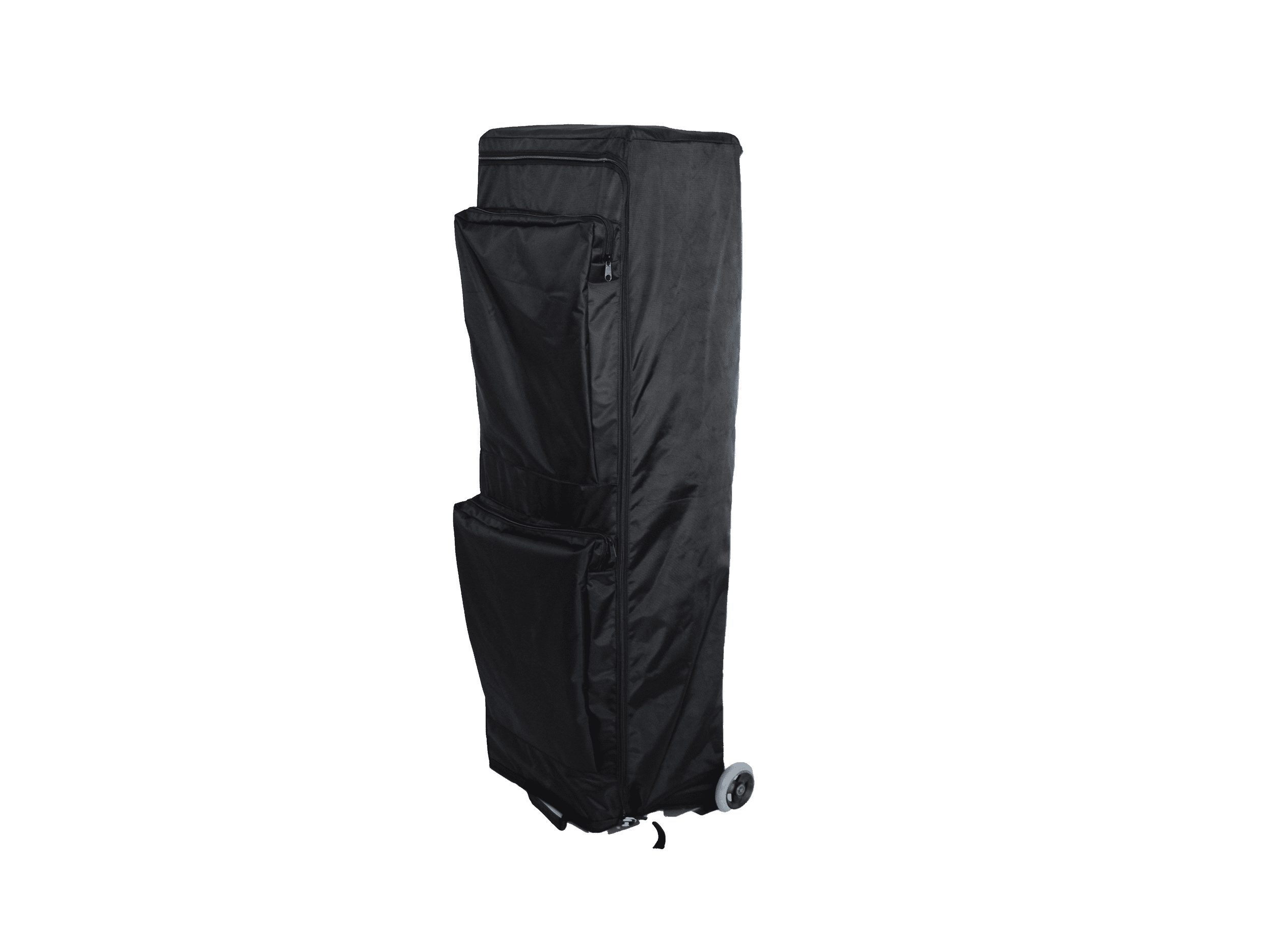 Werbeartikel von Entdecker Bild eines Werbeartikels von Entdecker