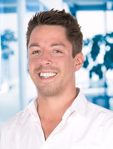 Hendrik Diehl Hendrik Diehl, Key Account Manager Region Rosbach