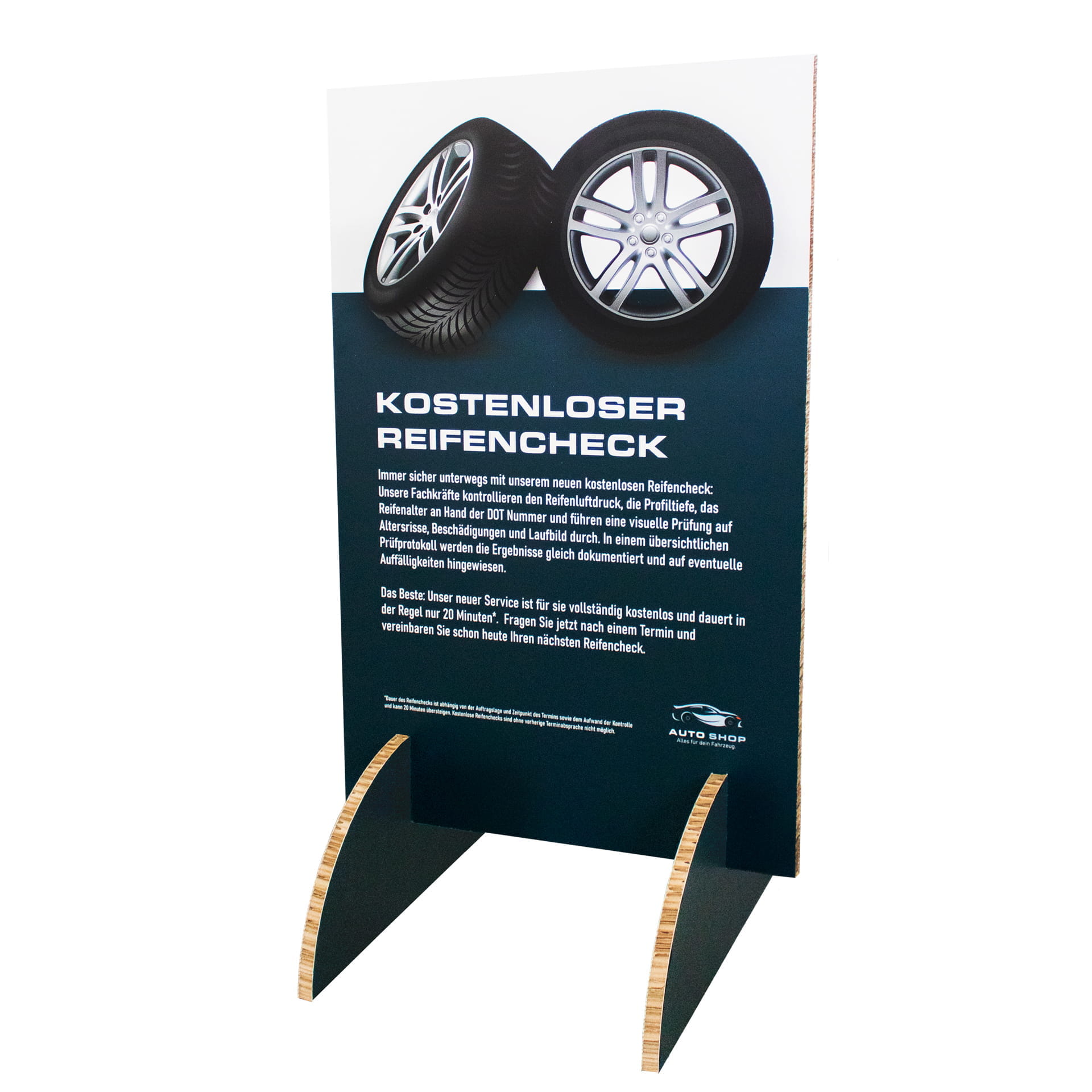 Wabenkarton Re Board Klebefüße Wabenkarton Re Board Klebefüße in grauer Farbe, stabil und aufrecht stehend, aus Re Board Material.