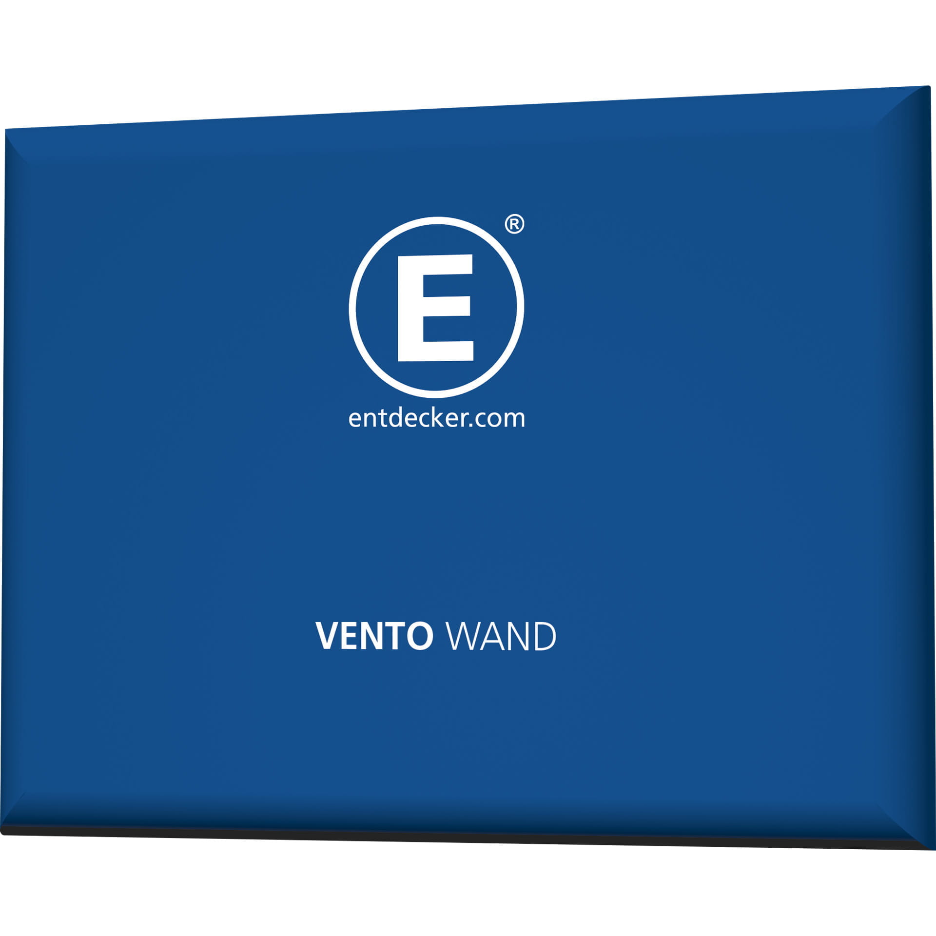 Aufblasbare Wand Vento bedruckt Wintersport Zwei aufblasbare Wände mit Werbung für die Hubschrauber Black Hawk und M28, auf einer Wiese vor einem alten Gebäude.