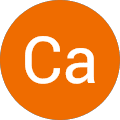 user_profile