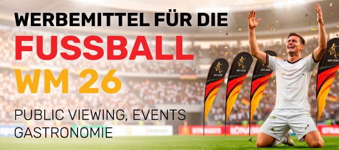 Header Fussball-WM 2026