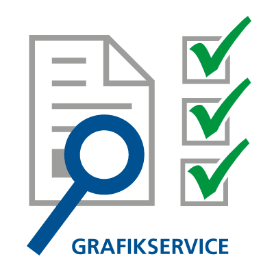 DDC GRAFIKSERVICE
