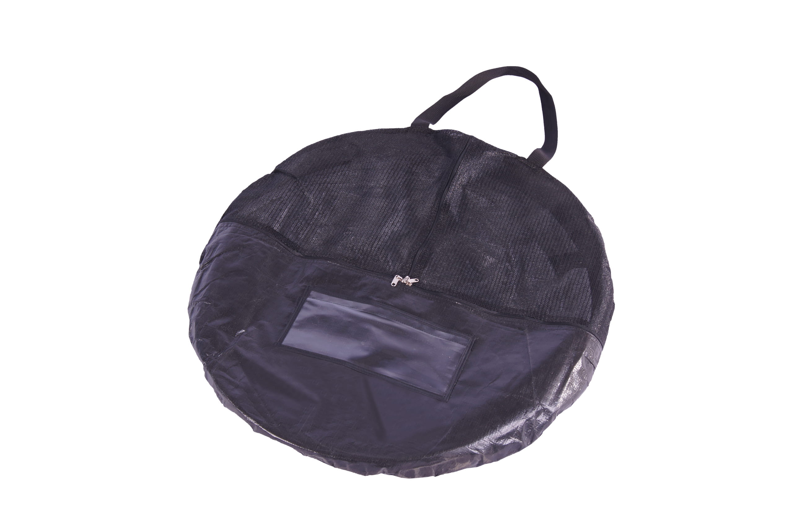 Easy Disc Easydisc Flex 100 Tasche mit Henkel