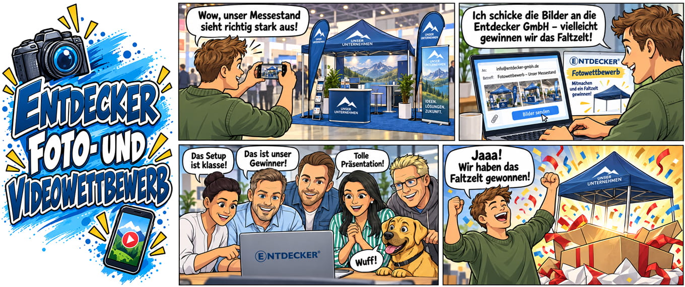 Header Fotowettbewerb
