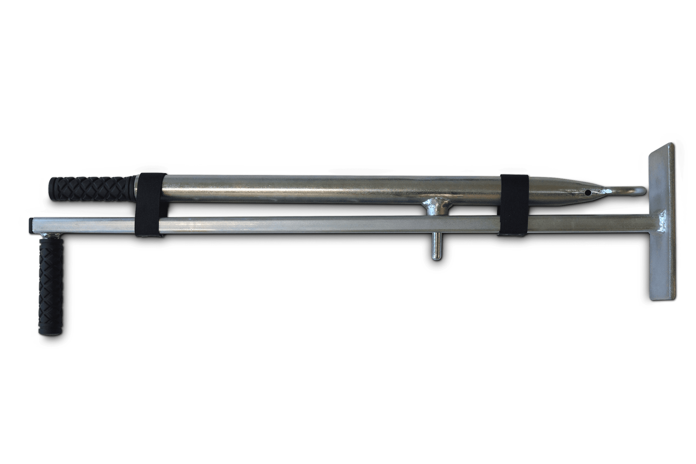 Sicherheitsset Heringzieher Sicherheitsset Heringzieher