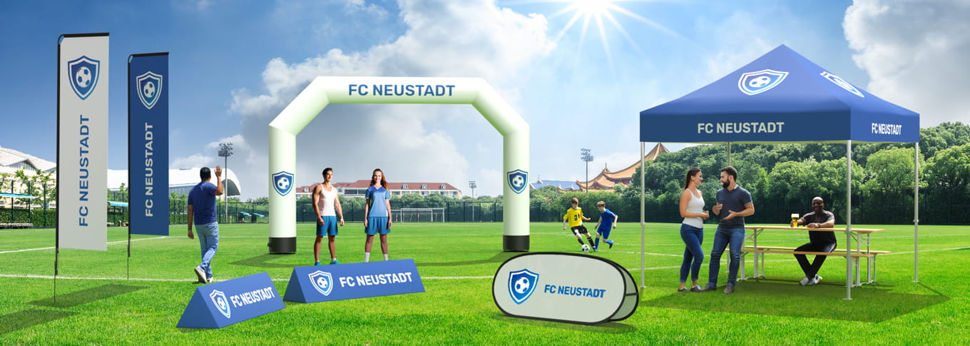 Header Vereinsförderung DSEE