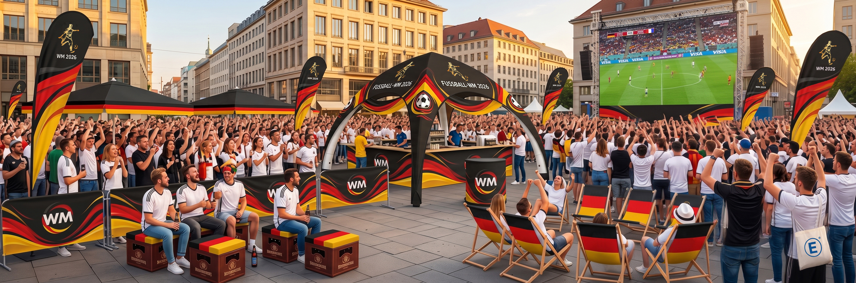 Header WM-Countdown 2026