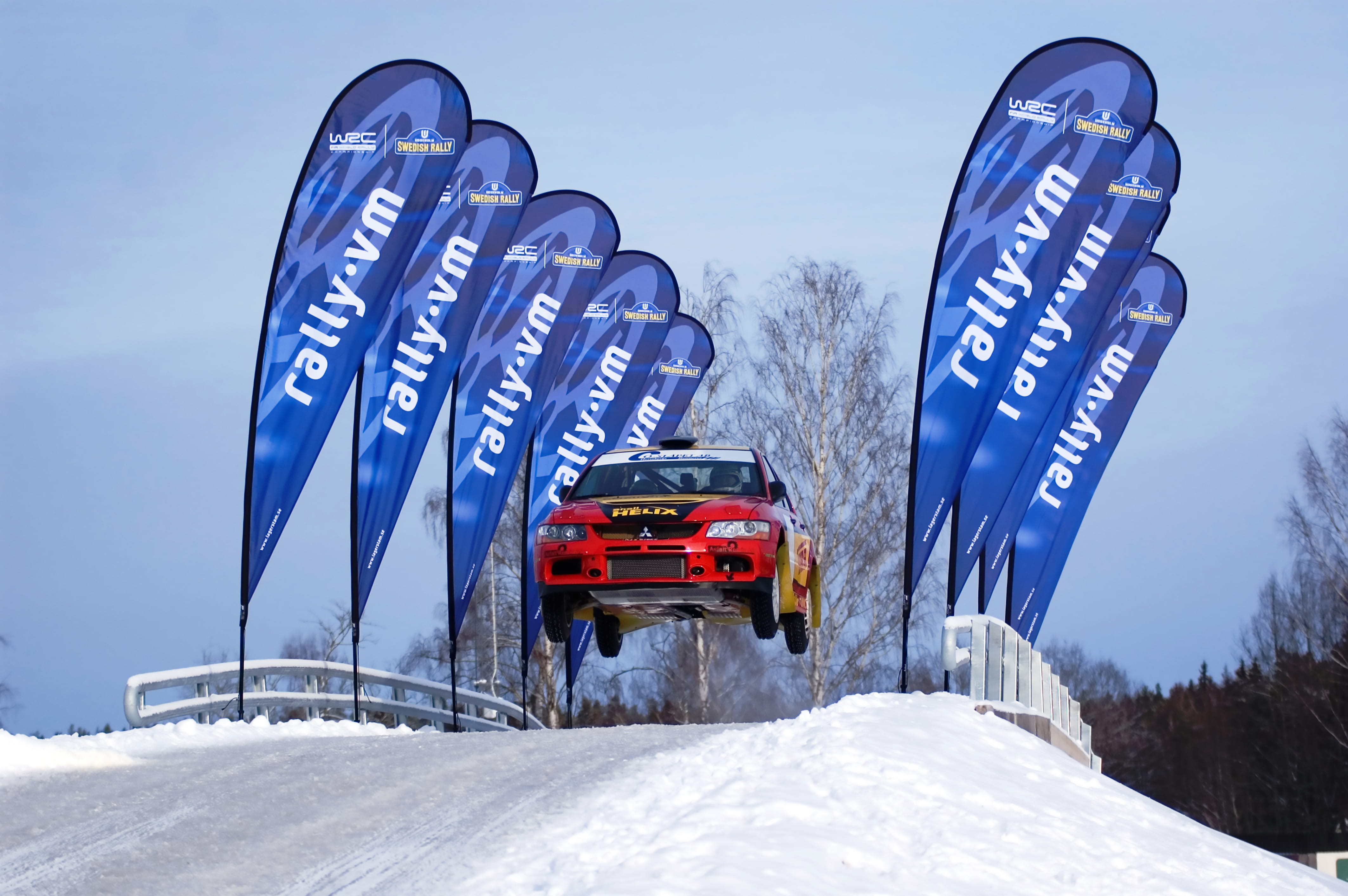 Beachflag Easyflag Drop Pro Motorsport