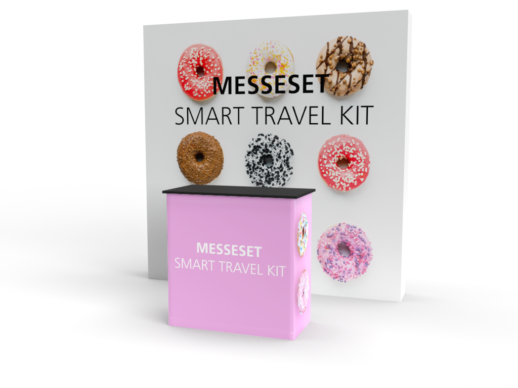 Messeset-Smart-Travel-Kit