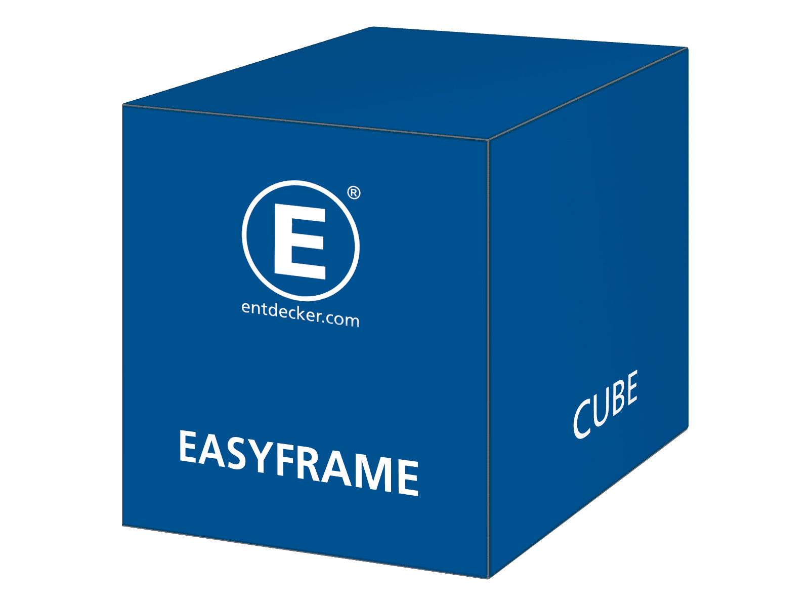 Messewand-Easyframe-CubeeyMmj5wknauO5
