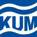 Sonderprojekt-KUM-Firmenlogo-Brand
