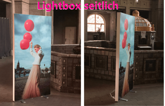 Blog-DunkleJZ-Lightbox3er-seite-1