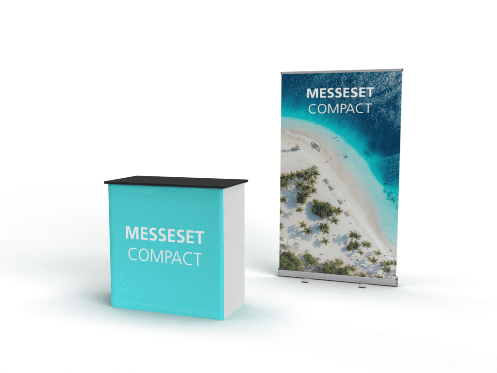 Messeset-Compact