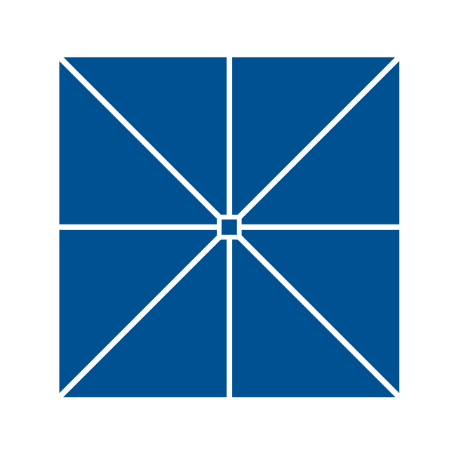 sonnenschirm-expert-square