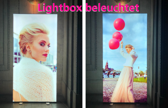 Blog-DunkleJZ-Lightbox3er-beleucht-2