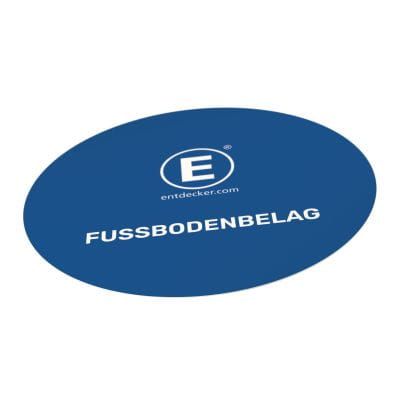 Fußbodenbelag