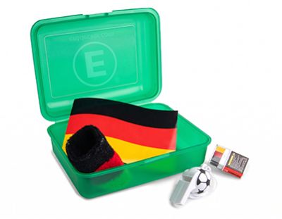 Fanboxen Deutschland