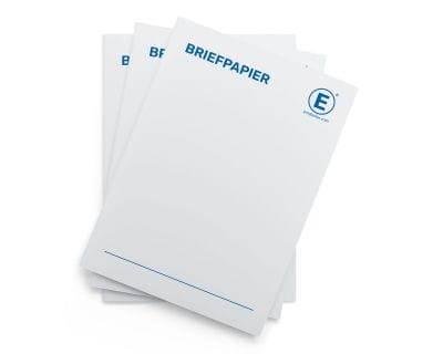 Briefpapier