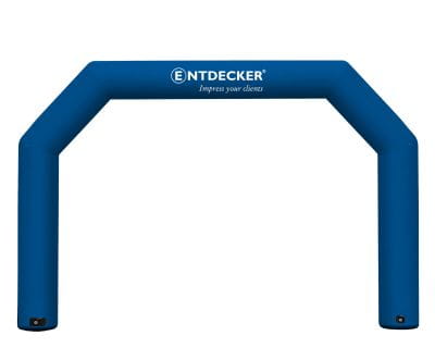 Torbogen Pascal