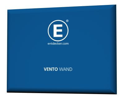 Wand Vento