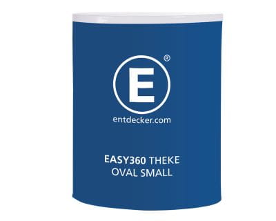 Easy360 Theke