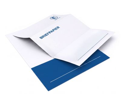 Briefpapier