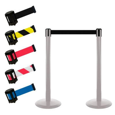 Tensator Sonderaktion